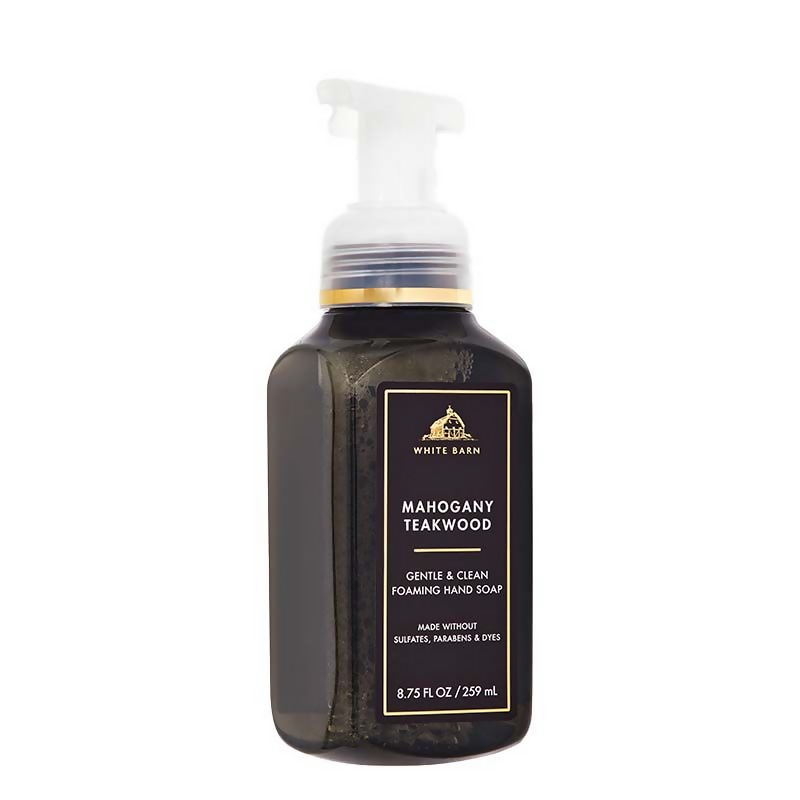 https://cdn.shopify.com/s/files/1/1857/6931/files/8Dcp7Spxe3.png?v=1723468787