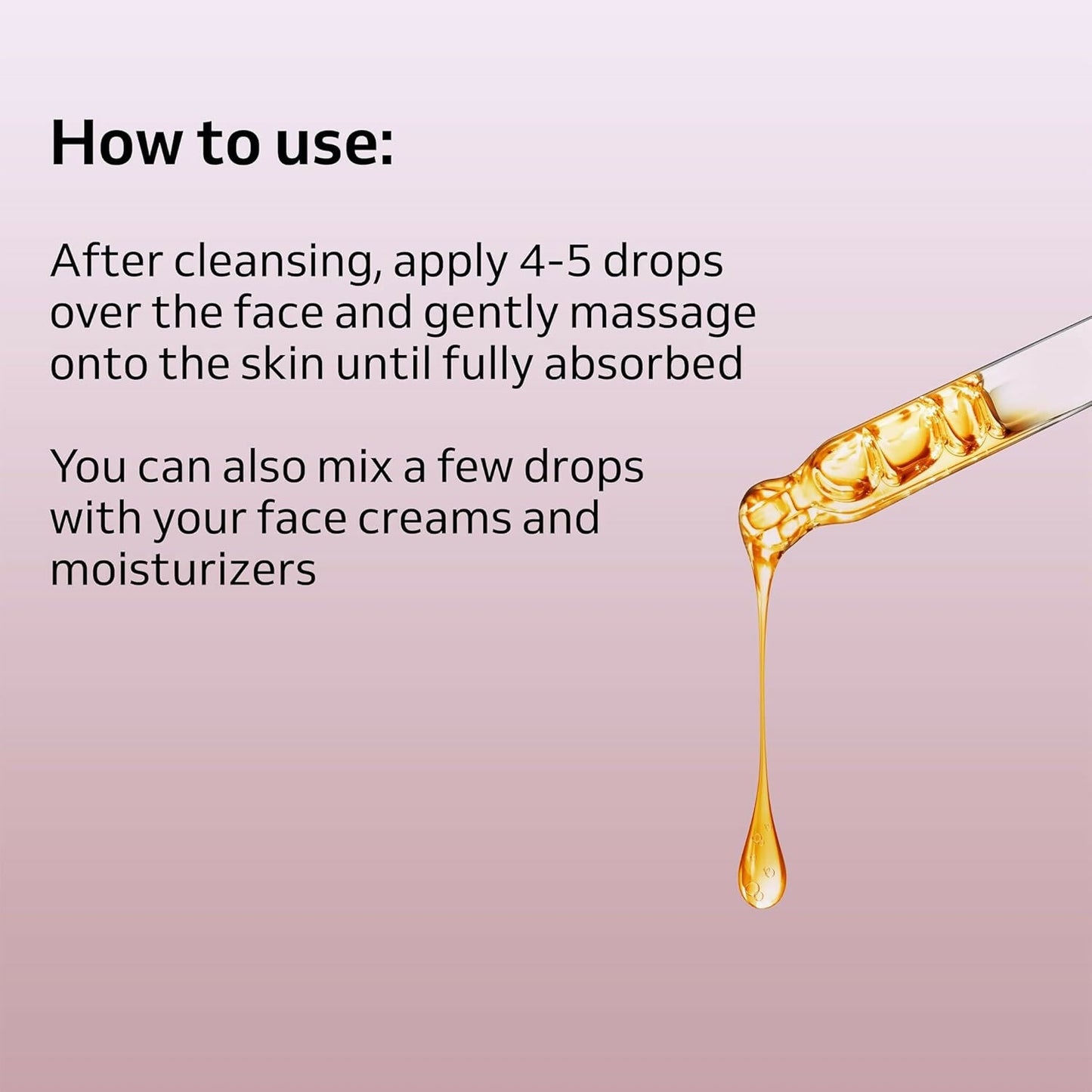 https://cdn.shopify.com/s/files/1/1857/6931/files/8DfVFOFQYM.jpg?v=1785934698