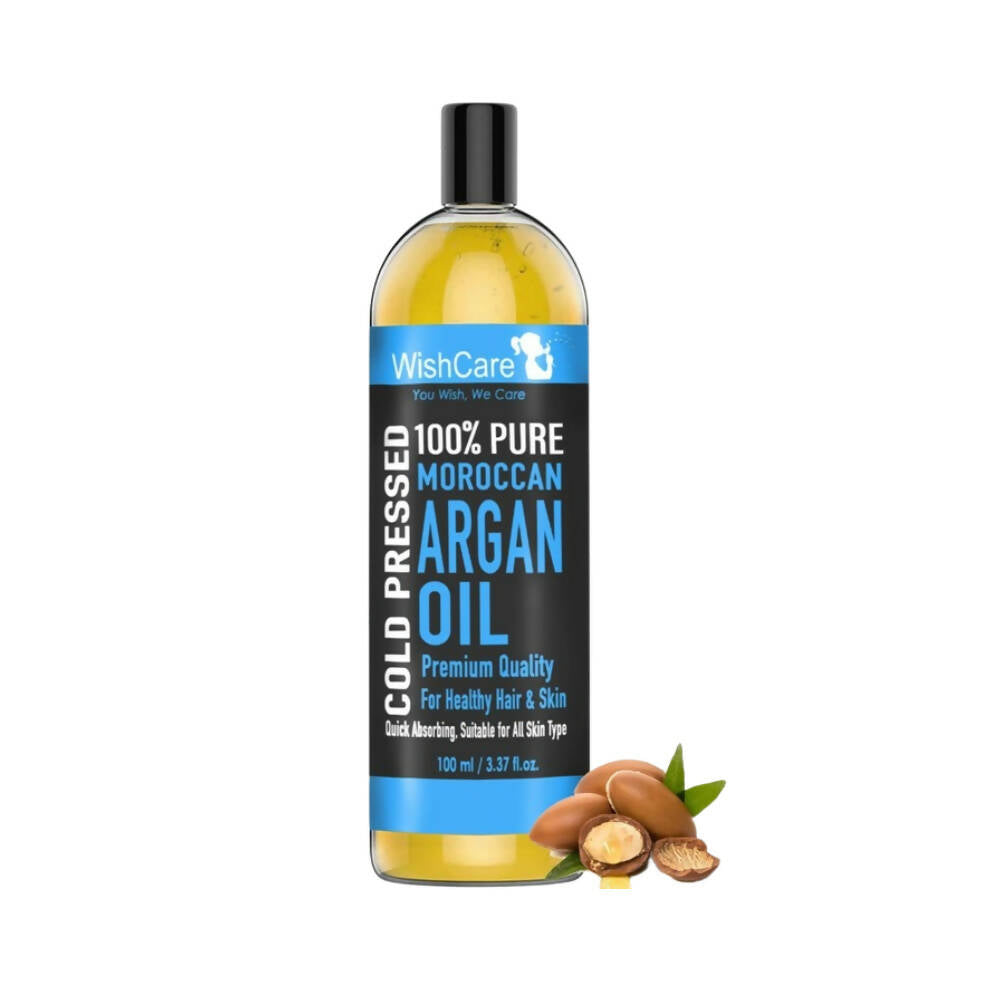 https://cdn.shopify.com/s/files/1/1857/6931/products/8DiWPADHzC.jpg?v=1723792253