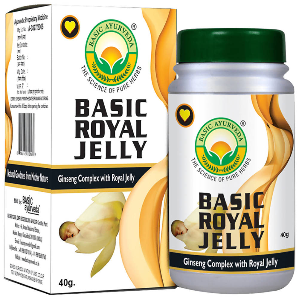 https://cdn.shopify.com/s/files/1/1857/6931/products/8DlQDWqusl.jpg?v=1634901147