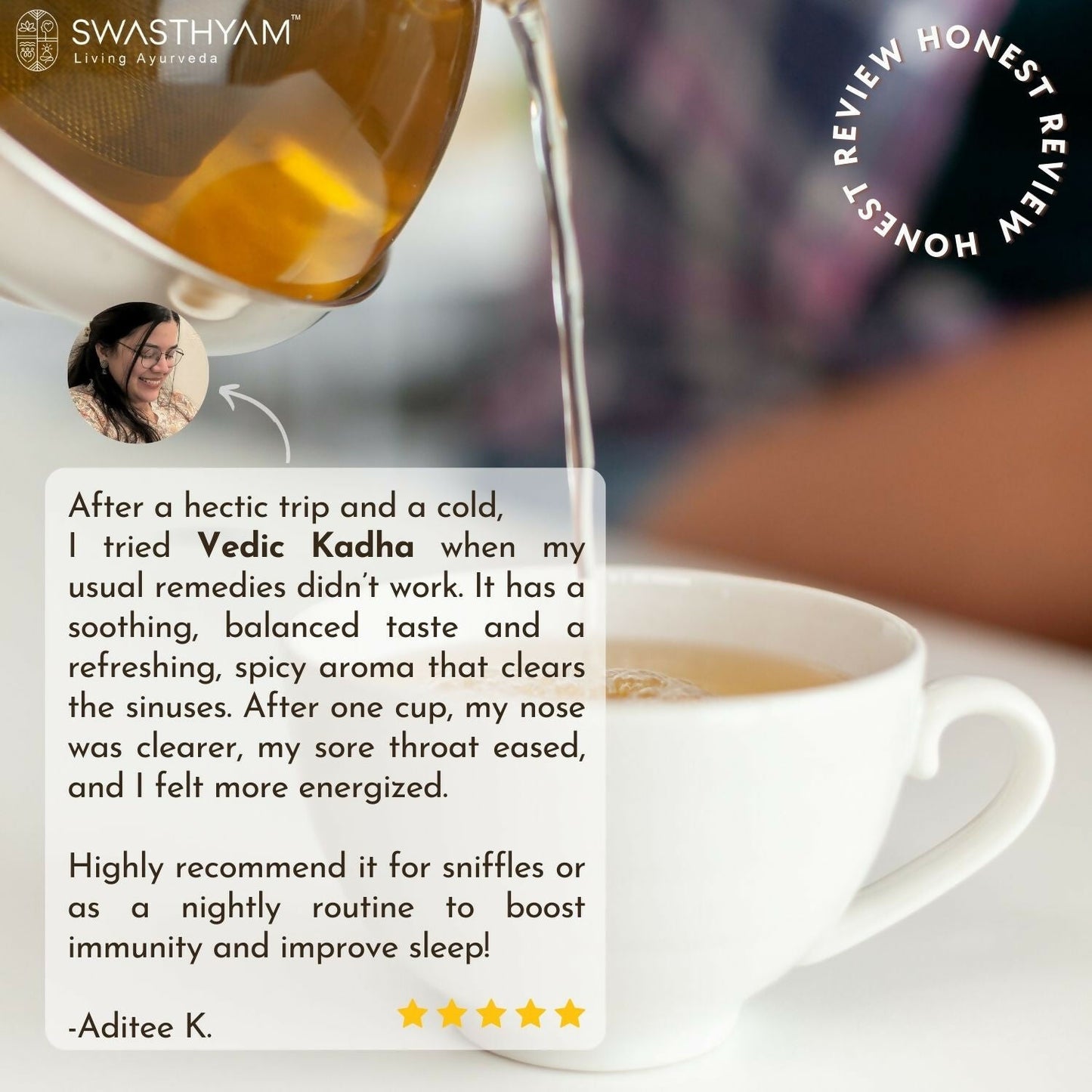 https://cdn.shopify.com/s/files/1/1857/6931/files/8DrK4PMt8s.jpg?v=1737463113