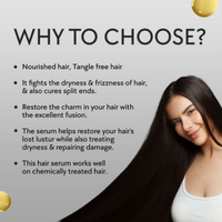 https://cdn.shopify.com/s/files/1/1857/6931/files/8DthT1B62I.png?v=1748586125