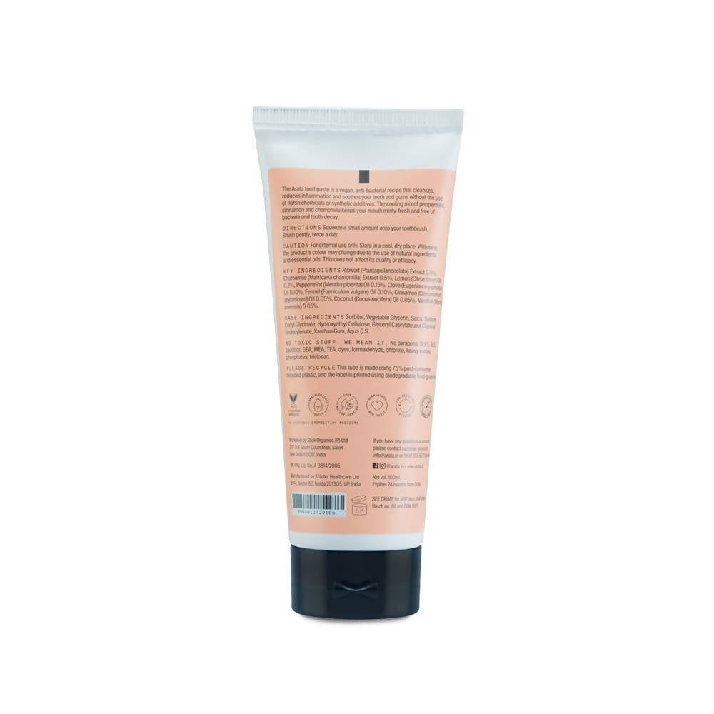 https://cdn.shopify.com/s/files/1/1857/6931/files/8DwCqf2Muf-501109.jpg?v=1736149158
