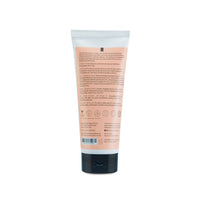 https://cdn.shopify.com/s/files/1/1857/6931/files/8DwCqf2Muf-501109.jpg?v=1736149158
