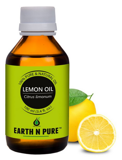 https://cdn.shopify.com/s/files/1/1857/6931/files/8DxyPtt4mO.png?v=1722945673