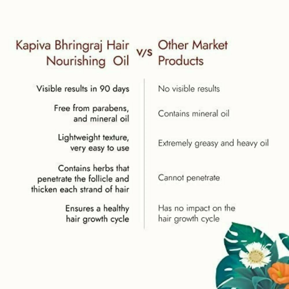 https://cdn.shopify.com/s/files/1/1857/6931/products/8E0F47fsvK.jpg?v=1675496971