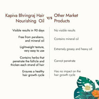 https://cdn.shopify.com/s/files/1/1857/6931/products/8E0F47fsvK.jpg?v=1675496971