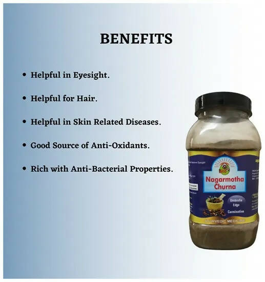 https://cdn.shopify.com/s/files/1/1857/6931/products/8E174gP9pQ.jpg?v=1671603734