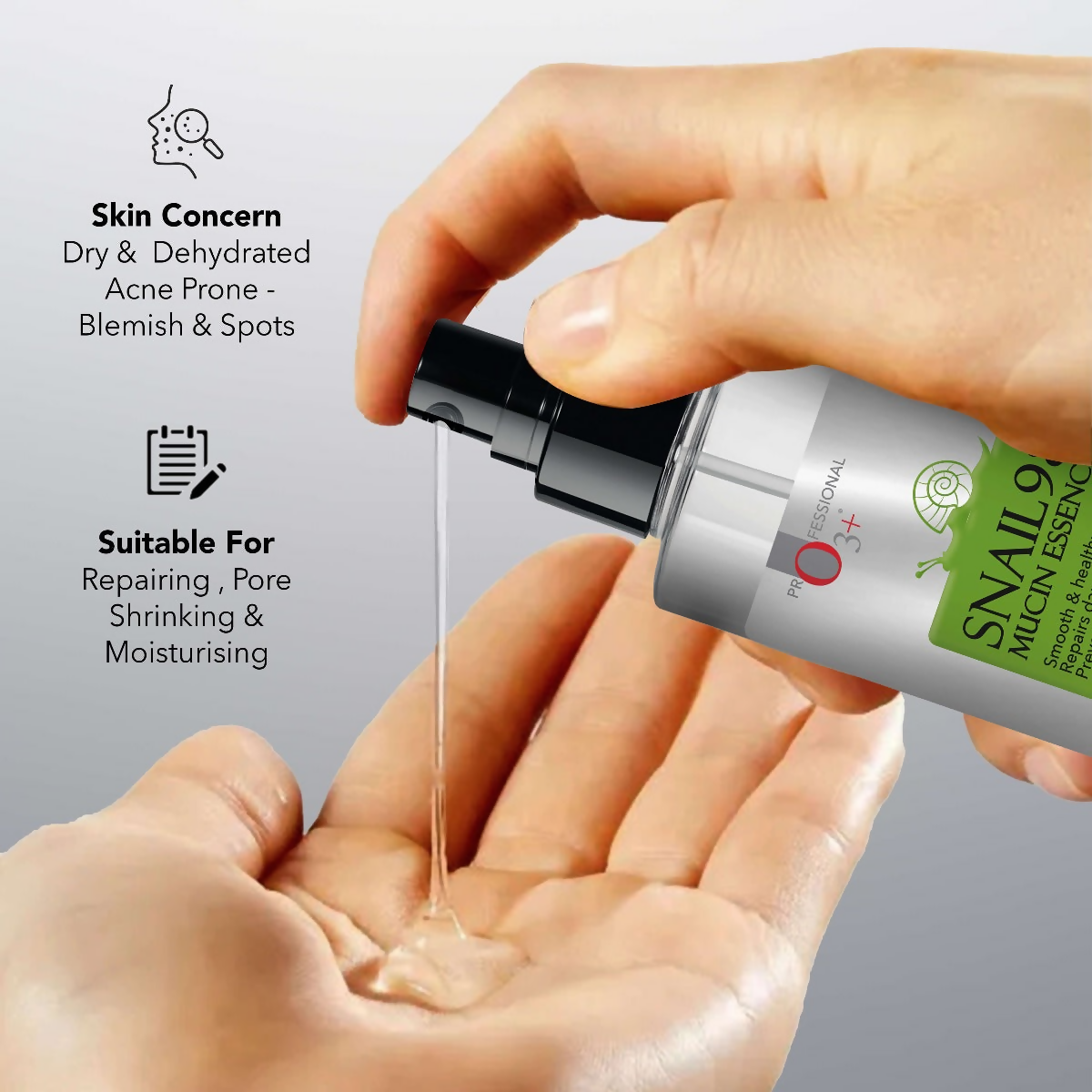 https://cdn.shopify.com/s/files/1/1857/6931/files/8E1sKj4JXj.png?v=1736253034