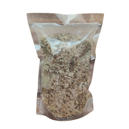 https://cdn.shopify.com/s/files/1/1857/6931/products/8E483khzMz.jpg?v=1709184984