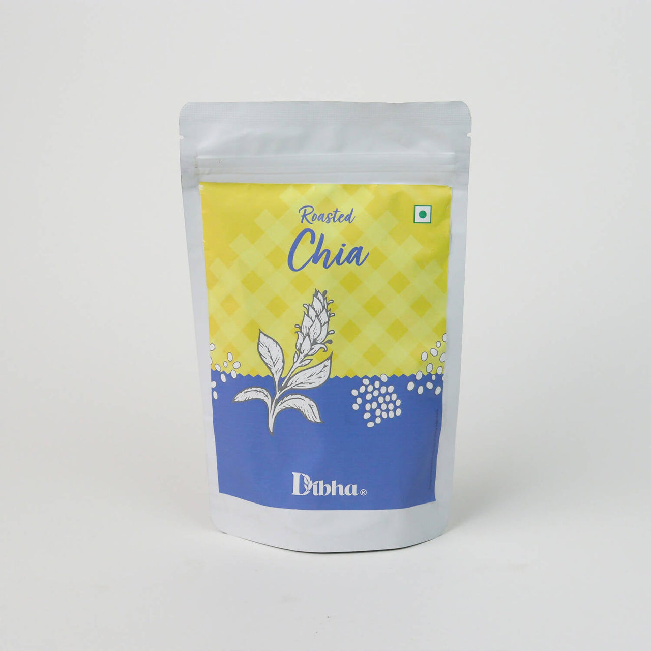 https://cdn.shopify.com/s/files/1/1857/6931/products/8E6CyGvnlr.jpg?v=1762388149