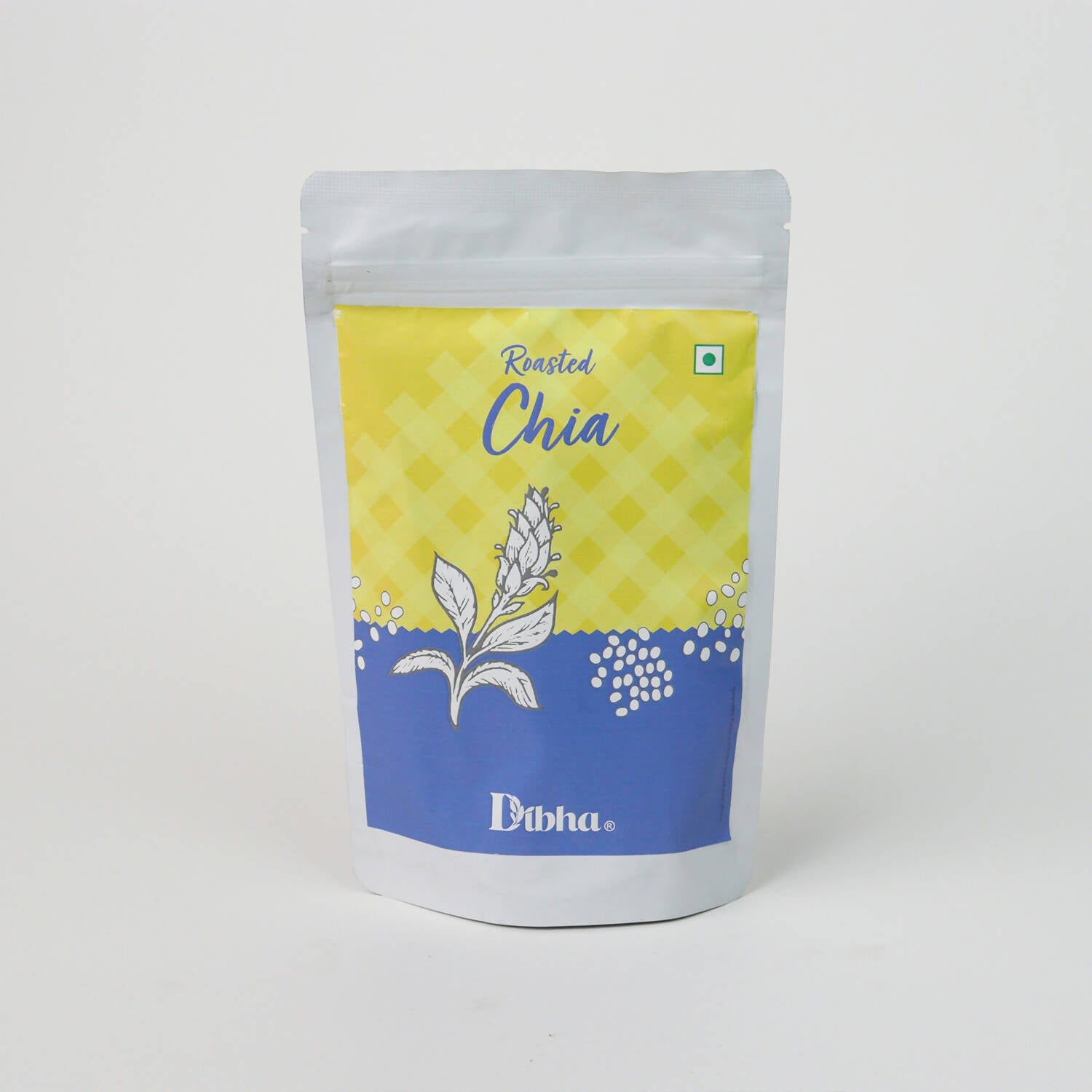 https://cdn.shopify.com/s/files/1/1857/6931/products/8E6CyGvnlr.jpg?v=1762388149