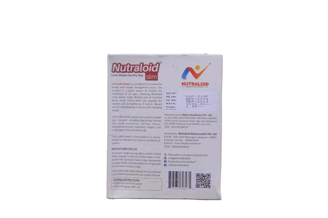https://cdn.shopify.com/s/files/1/1857/6931/products/8E6IgsJTPf.jpg?v=1708512725