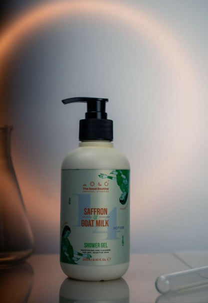 https://cdn.shopify.com/s/files/1/1857/6931/files/8E9XdZwVvz.jpg?v=1738214823