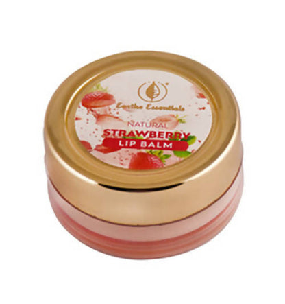 https://cdn.shopify.com/s/files/1/1857/6931/products/8E9q3mOX46.jpg?v=1643112817