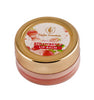 https://cdn.shopify.com/s/files/1/1857/6931/products/8E9q3mOX46.jpg?v=1643112817