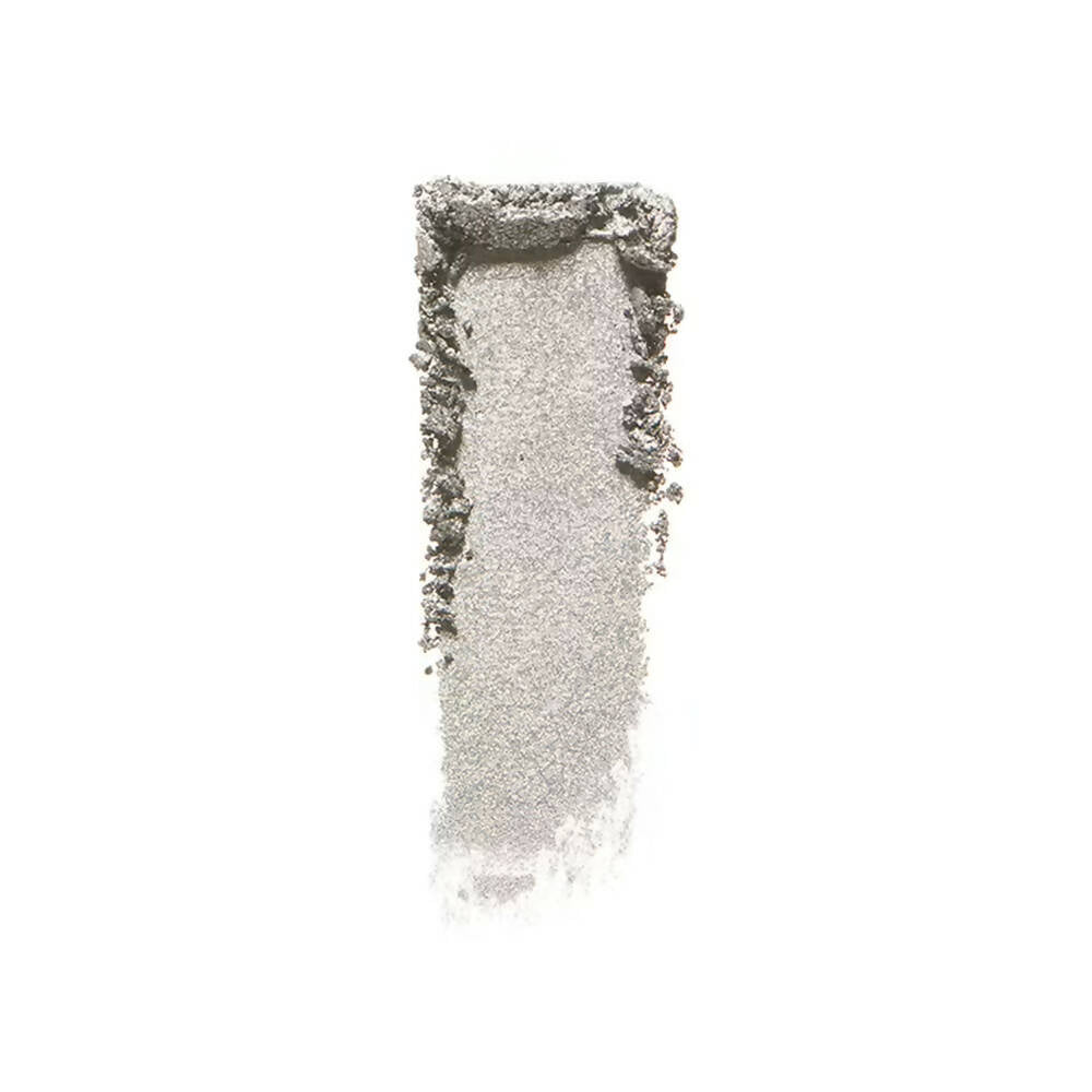 https://cdn.shopify.com/s/files/1/1857/6931/products/8EBDRyIXim.jpg?v=1670677570