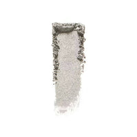 https://cdn.shopify.com/s/files/1/1857/6931/products/8EBDRyIXim.jpg?v=1670677570