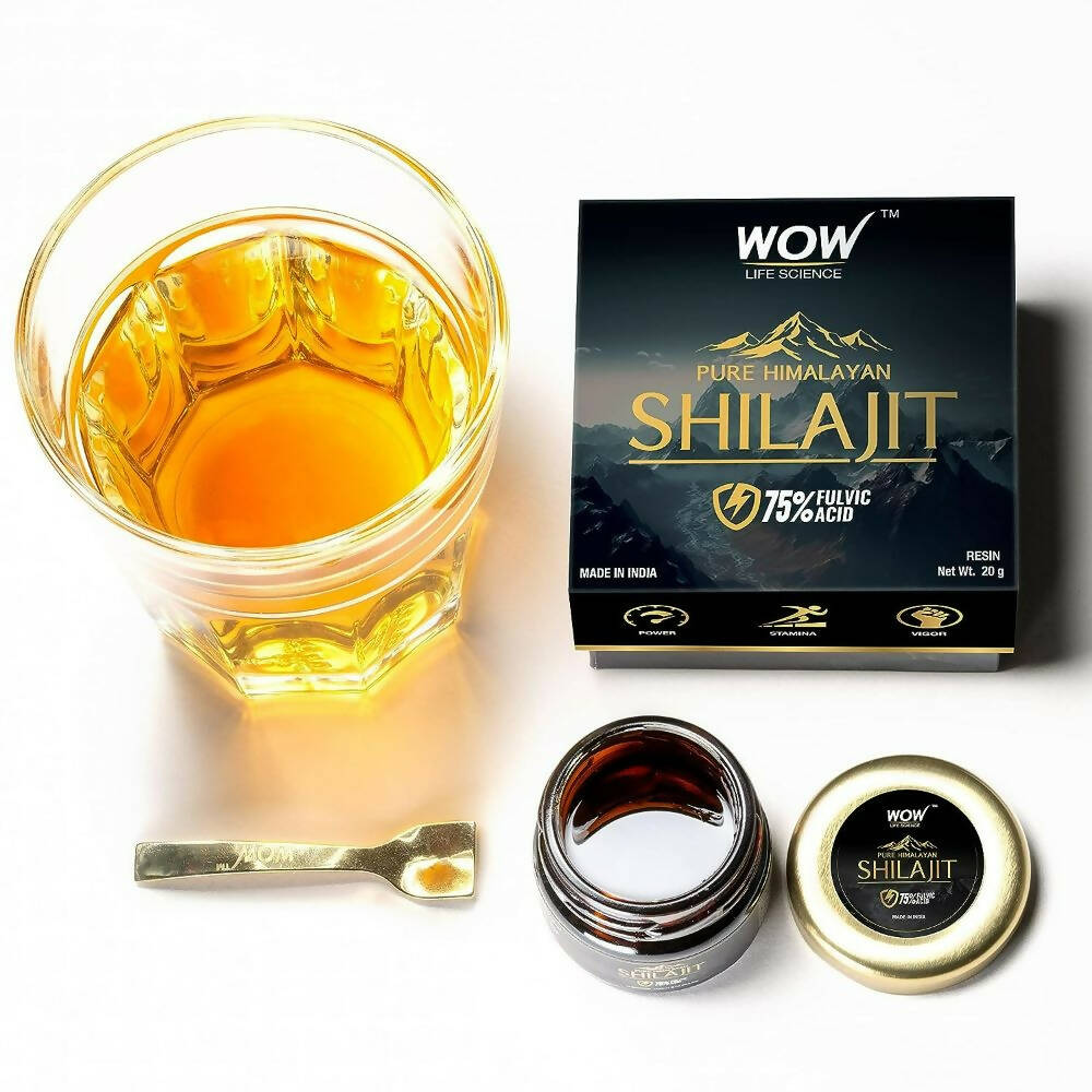 https://cdn.shopify.com/s/files/1/1857/6931/products/8EBYfG57zX.jpg?v=1693815708