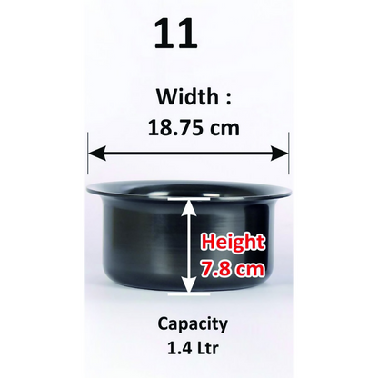 https://cdn.shopify.com/s/files/1/1857/6931/files/8EH7LjtDGY.png?v=1785995230