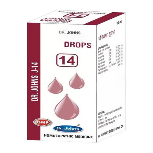 https://cdn.shopify.com/s/files/1/1857/6931/files/8EHpuD8f7l-Photoroom.png?v=1771934717