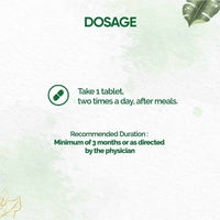 https://cdn.shopify.com/s/files/1/1857/6931/products/8ER9K94zpr.jpg?v=1670491026