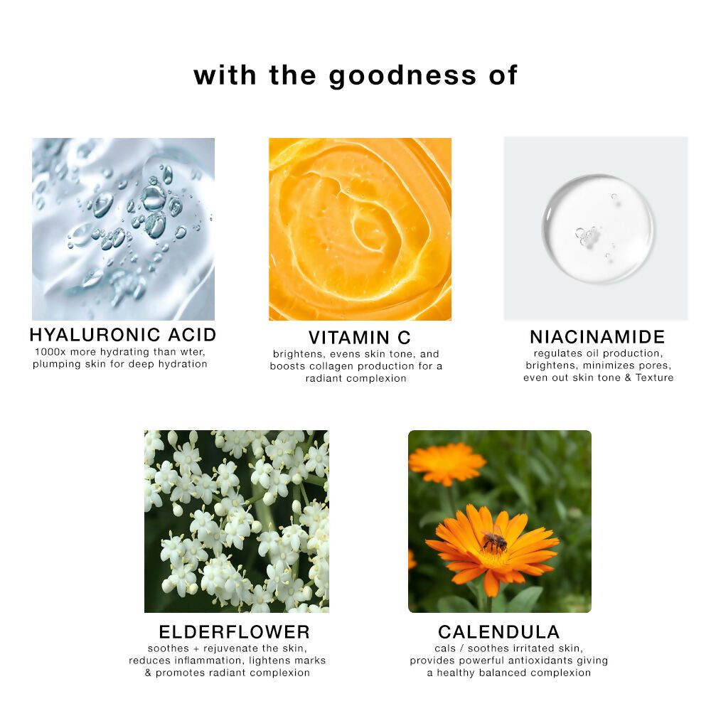 https://cdn.shopify.com/s/files/1/1857/6931/files/8ERbXW0W1L.jpg?v=1760089757