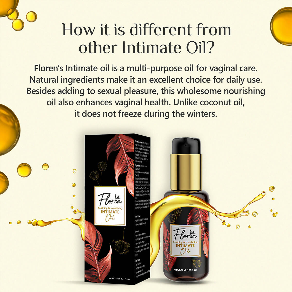 https://cdn.shopify.com/s/files/1/1857/6931/products/8EWGXH7Req.jpg?v=1677655382