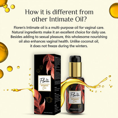 https://cdn.shopify.com/s/files/1/1857/6931/products/8EWGXH7Req.jpg?v=1677655382