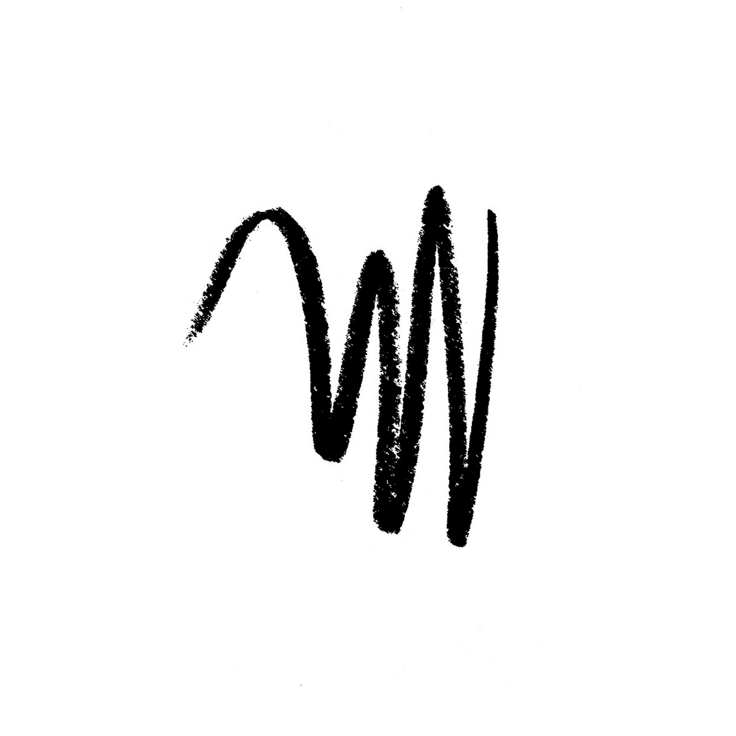 https://cdn.shopify.com/s/files/1/1857/6931/files/8EZN6suTfQ.png?v=1736596541