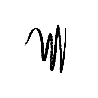 https://cdn.shopify.com/s/files/1/1857/6931/files/8EZN6suTfQ.png?v=1736596541