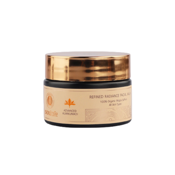 https://cdn.shopify.com/s/files/1/1857/6931/products/8EbSuE8PlR.png?v=1699075868