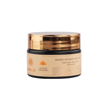 https://cdn.shopify.com/s/files/1/1857/6931/products/8EbSuE8PlR.png?v=1699075868