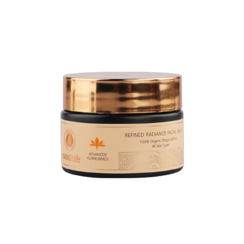 https://cdn.shopify.com/s/files/1/1857/6931/products/8EbSuE8PlR.png?v=1699075868