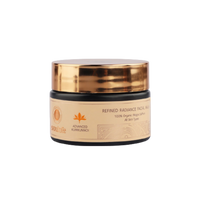 https://cdn.shopify.com/s/files/1/1857/6931/products/8EbSuE8PlR.png?v=1699075868