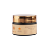 https://cdn.shopify.com/s/files/1/1857/6931/products/8EbSuE8PlR.png?v=1699075868
