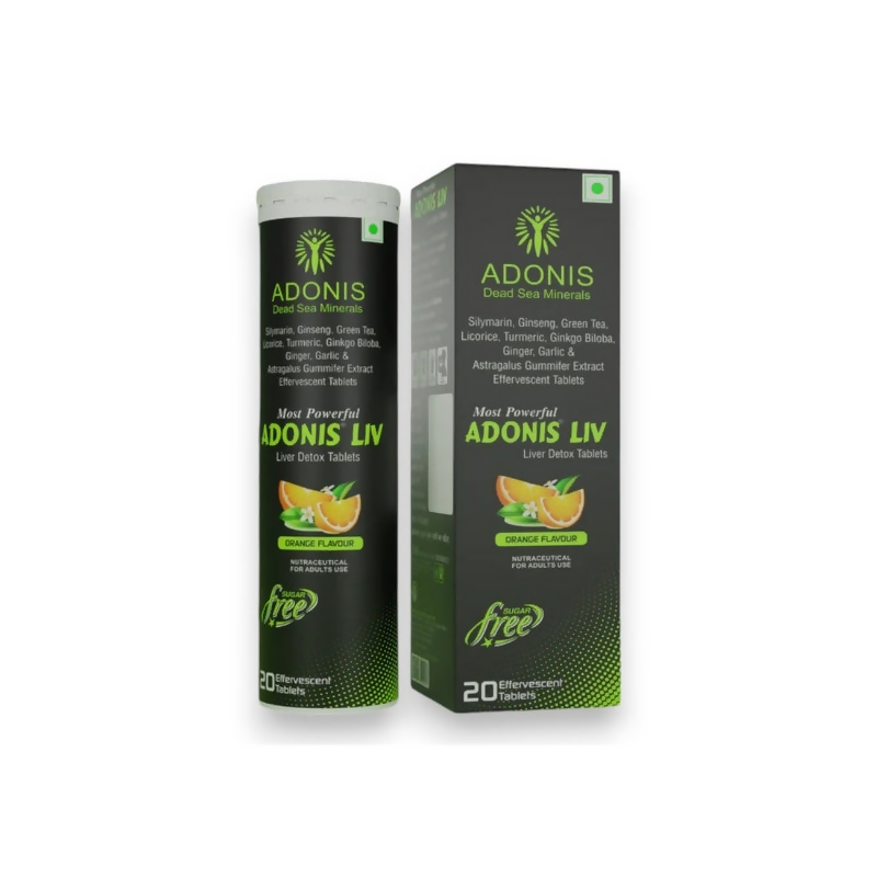 https://cdn.shopify.com/s/files/1/1857/6931/files/8Ec4vHEiEi.png?v=1768892511