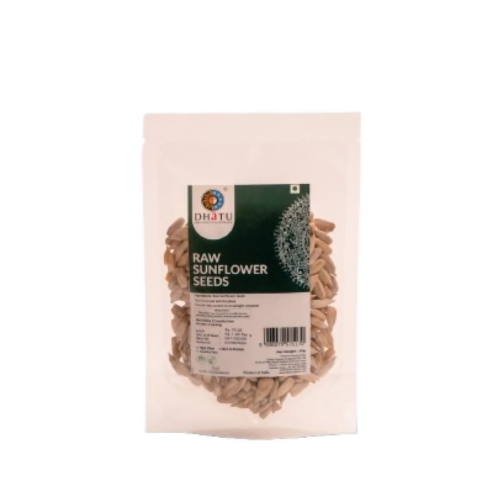 https://cdn.shopify.com/s/files/1/1857/6931/files/8EdHaoGBxE.png?v=1727940142