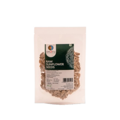 https://cdn.shopify.com/s/files/1/1857/6931/files/8EdHaoGBxE.png?v=1727940142