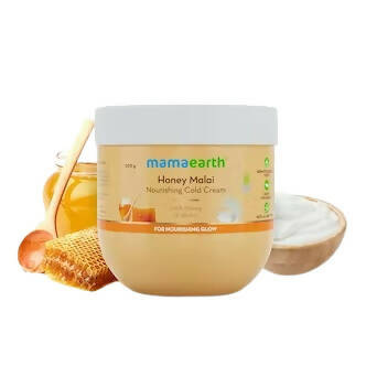 https://cdn.shopify.com/s/files/1/1857/6931/products/8Ef1jVJXpX.jpg?v=1665553923