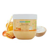 https://cdn.shopify.com/s/files/1/1857/6931/products/8Ef1jVJXpX.jpg?v=1665553923