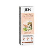https://cdn.shopify.com/s/files/1/1857/6931/products/8Eh21rGaXs.jpg?v=1659789379