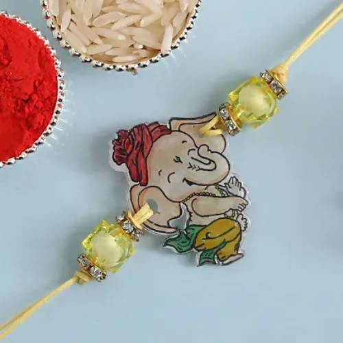 https://cdn.shopify.com/s/files/1/1857/6931/products/8EhFjDyxwk.jpg?v=1628504493