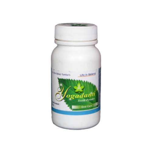 https://cdn.shopify.com/s/files/1/1857/6931/products/8EhfmeHBxY.jpg?v=1762287438