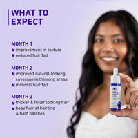 https://cdn.shopify.com/s/files/1/1857/6931/files/8EkLSOkeof.jpg?v=1722835544