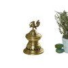 https://cdn.shopify.com/s/files/1/1857/6931/files/8ElD2TgC2q.png?v=1784704588
