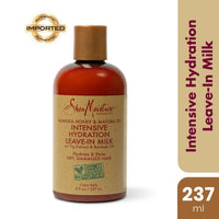 https://cdn.shopify.com/s/files/1/1857/6931/files/8EmQehLAJU.jpg?v=1749192542