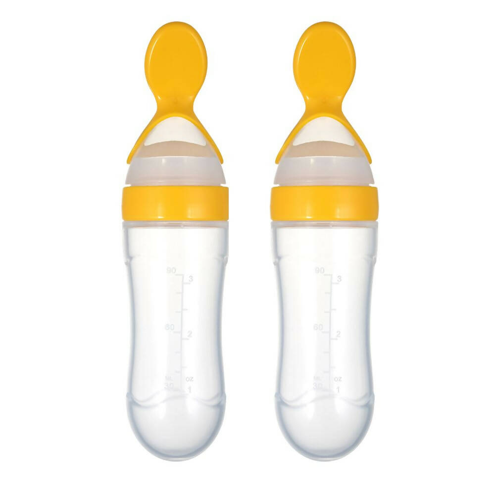 https://cdn.shopify.com/s/files/1/1857/6931/products/8Eq5ZALSYn.jpg?v=1667903319
