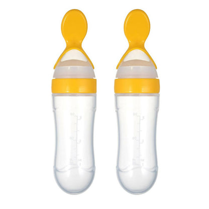 https://cdn.shopify.com/s/files/1/1857/6931/products/8Eq5ZALSYn.jpg?v=1667903319