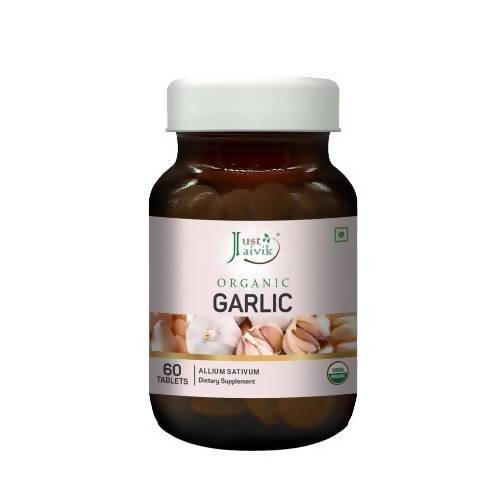 https://cdn.shopify.com/s/files/1/1857/6931/products/8EsFFwkQ4Z.jpg?v=1762299582